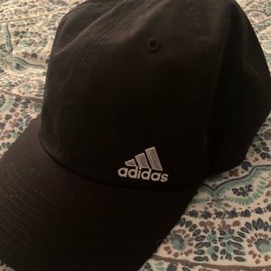 Women’s New Adidas Baseball Cap